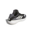 Zapatillas de Baloncesto adidas Bb Legends Low Negro