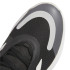 Zapatillas de Baloncesto adidas Bb Legends Low Negro