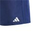 Bañador de Natación adidas Solid Shorts By Infantil Azul Oscuro