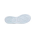 Zapatillas Camper Rebound Blanco Mujer