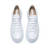 Zapatillas Camper Rebound Blanco Mujer