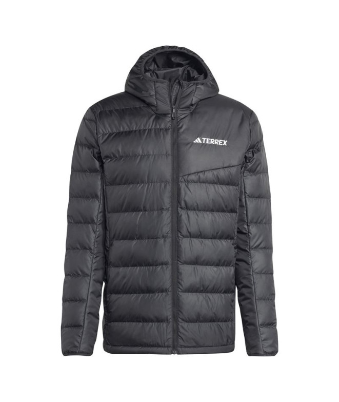 Chaqueta de Montaña adidas Terrex Multi Light...