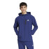 Sudadera adidas Wv Tt Hombre Azul Oscuro