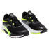 Zapatillas Joma Active Men 2501 Negro Hombre