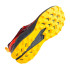 Zapatillas Joma Tundra 2508 Rojo Hombre