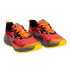 Zapatillas Joma Tundra 2508 Rojo Hombre