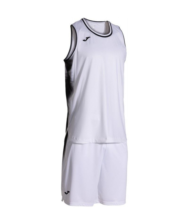 Conjunto de Fútbol Joma Final Four Hombre...