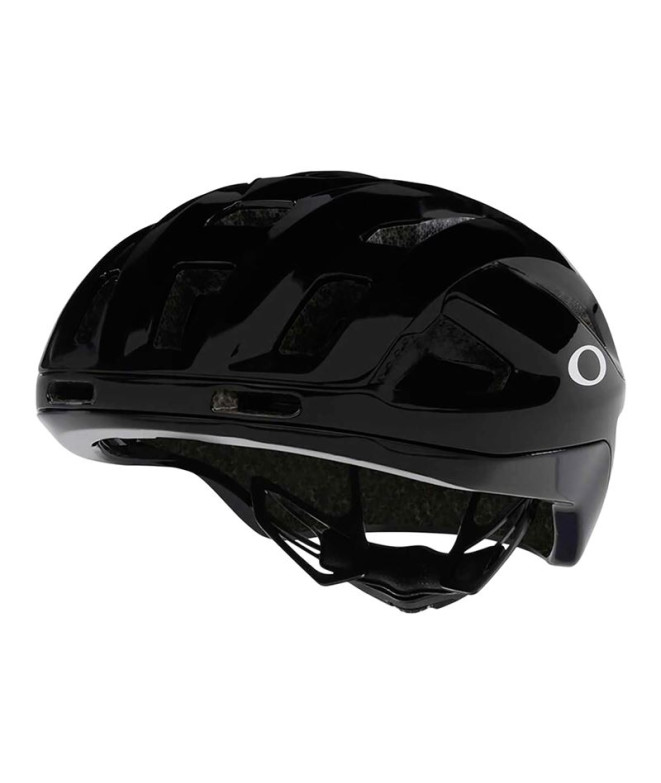 Cycling Helmet Oakley Aro3 Endurance Men's...
