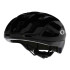Cycling Helmet Oakley Aro3 Endurance Men's Black Polished