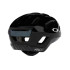 Cycling Helmet Oakley Aro3 Endurance Men's Black Polished