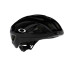 Cycling Helmet Oakley Aro3 Endurance Men's Black Polished