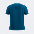 Camiseta de Fútbol sala Joma Indoor Gym Mujer Azul