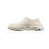 Zapatillas de Running Salomon Reelax Moc 6.0 Vanilla Ice/Vanilla Ice/Black Mujer