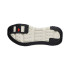 Zapatillas de Running Salomon Reelax Moc 6.0 Vanilla Ice/Vanilla Ice/Black Mujer