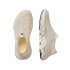Zapatillas de Running Salomon Reelax Moc 6.0 Vanilla Ice/Vanilla Ice/Black Mujer