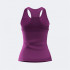 Camiseta de Montaña Joma R-Nature Mujer Violeta