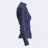 Sudadera de Montaña Joma R-Night Mujer Azul