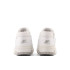 Zapatillas New Balance 550 Infantil Blanco