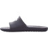 Zapatillas New Balance 100 Hombre Negro