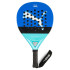 Pala de Pádel Puma Nova Smash ,Vivid Blue, Hombre