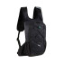 Mochila Puma Seasons Trail Runnin,Green Moon, Hombre