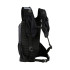 Mochila Puma Seasons Trail Runnin,Green Moon, Hombre
