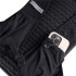 Mochila Puma Seasons Trail Runnin,Green Moon, Hombre