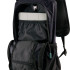 Mochila Puma Seasons Trail Runnin,Green Moon, Hombre