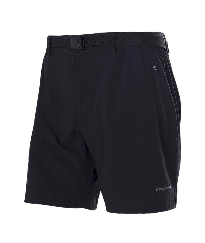 Pantalón de Montaña Trangoworld Pant. Corto...