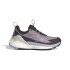 Zapatillas de Montaña adidas Terrex Free Hiker 2 Low Gtx Mujer Lila