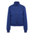 Chandal adidas Feelcozy Ts Mujer Azul Oscuro