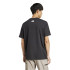 Camiseta adidas Ce Logo Hombre Negro