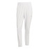 Pantalones adidas Wv Hombre Gris