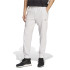Pantalones adidas Wv Hombre Gris