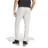 Pantalones adidas Wv Hombre Gris