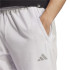Pantalones adidas Wv Hombre Gris