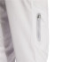 Pantalones adidas Wv Hombre Gris