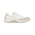 Zapatillas Camper Rug Hombre Beige