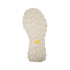 Zapatillas Camper Rug Hombre Beige