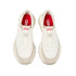 Zapatillas Camper Rug Hombre Beige