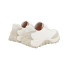 Zapatillas Camper Rug Hombre Beige