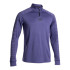 Sudadera de Montaña Joma R-Night Hombre Azul