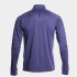 Sudadera de Montaña Joma R-Night Hombre Azul
