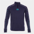 Sudadera de Montaña Joma R-Night Hombre Azul