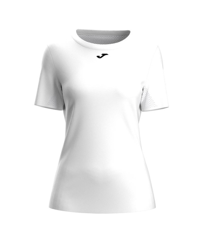 Camiseta de Fútbol sala Joma Indoor Gym Mujer...