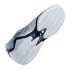 Zapatillas Joma Set Lady 2505 Azul Mujer