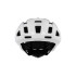 Cycling Helmet Oakley Aro3 Endurance Men White Polished