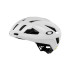 Cycling Helmet Oakley Aro3 Endurance Men White Polished