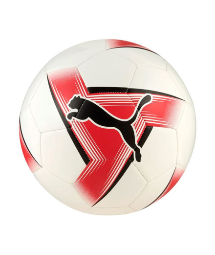 Balones De Fútbol Puma Prestige Ball, Whi Unisex