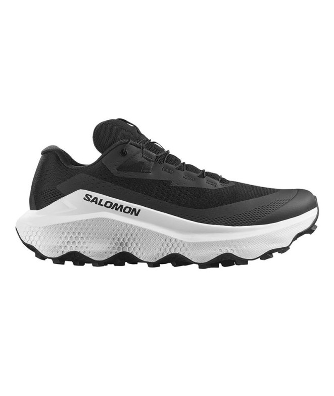 Trail Shoes Salomon Ultra Glide 3...